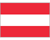 Австрия (Ж)