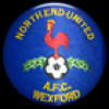 North End United