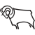 Derby County U18