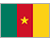 Камерун (Ж)
