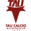 Tau Calcio Altopascio