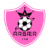 Arbaer