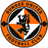 Dundee United B