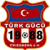 Turk Gucu Friedberg