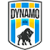 Dynamo de Puerto La Cruz