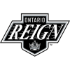 Ontario Reign