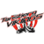 Тонсберг ог Омегн
