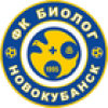 Биолог Новокубанск