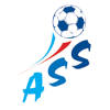 AS Sundhoffen