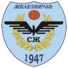 FK Zeleznicar Pancevo