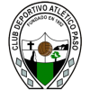 CD Atletico Paso
