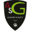 Garchizy