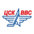 ЦСК ВВС