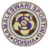 Samaleswari SC