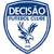 Decisao