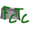 Ля Тур Сен Кле
