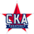 SKA-Khabarovsk-M