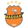 Maguary