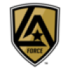 Los Angeles Force