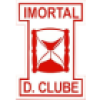 Imortal DC