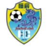 Guangxi Hengchen