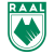 RAAL La Louviere