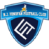 Nanjing City FC