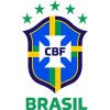 Бразилия (до20)