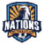 Nations FC