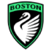 Boston Legacy FC