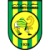 Марса