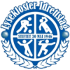 Люсеклостер