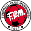 ФК Мемминген