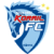 Инчеон Кораил