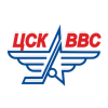 ЦСК ВВС