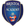 Бристоль Сити (Ж)