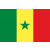 Сенегал