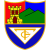 Tolosa CF
