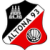 Алтона