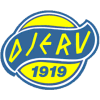 Дьерв