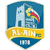 Аль-Айн