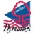 Норт Кэролайна Фьюжн U23