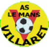 Le Mans Villaret