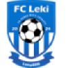 FC LeKi