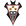 Альбасете (Ж)