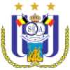 RSC Anderlecht Futures