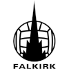 Фалкирк U20