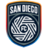 San Diego FC