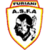 Фуриани Альани