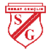 Sebat Genclik Spor